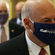 Image for article titled Postmaster General Says He'll Stop Fucking Up the Post Office Until After the Election